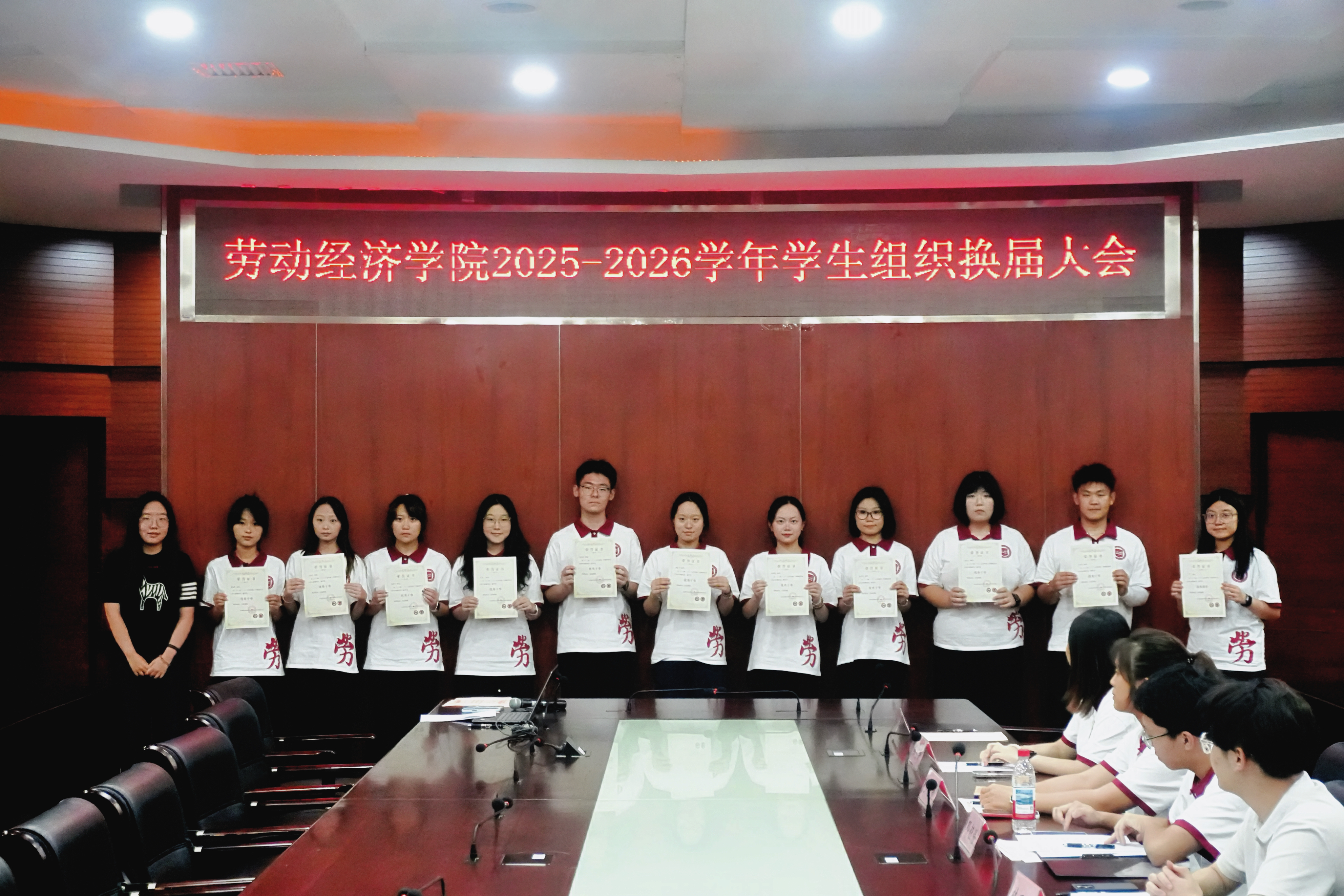 2025-09-17 100435.jpg